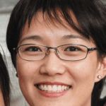 Ελευθερία Παπακωνσταντίνου