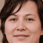 Αριάδνη Παπαγεωργίου