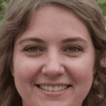 Μαριλένα Σταύρου