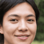 Ελένη Παπακωνσταντίνου