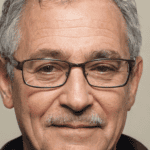 Μαρία Παπαδοπούλου