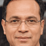 Ελευθερία Σταύρου