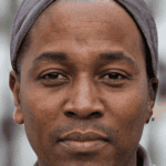 Αριάδνη Κωνσταντίνου