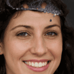 Μαριλένα Παπακωνσταντίνου