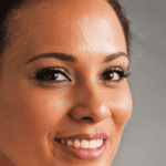 Ελένη Παπαγεωργίου