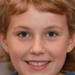 Μαρία Σταύρου