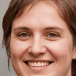 Ελευθερία Κωνσταντίνου