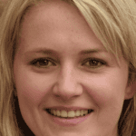 Αθηνά Ζαχαριά