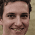 Ελένη Παπαδοπούλου