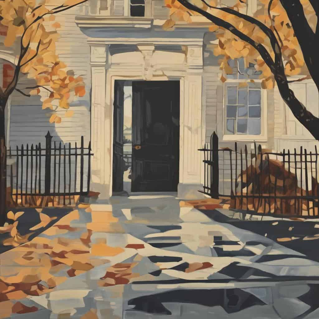 Γιάννης ΝΑΣΗΣ – Ο Μαέστρος του Βρετανικού Παραδείσου