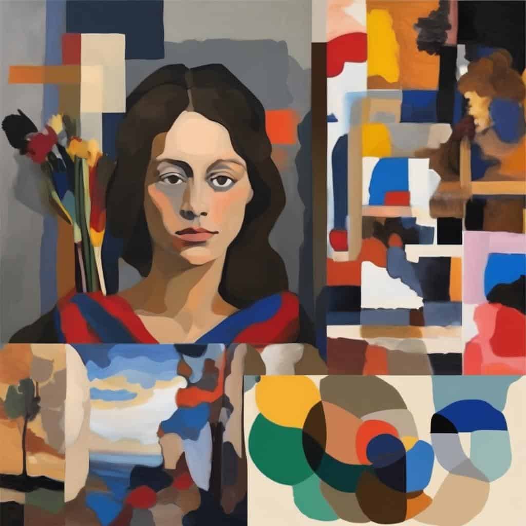 Χουάν ντε Άρφε – Ο Ισπανός Γλυπτικός του Αναγεννησιακού Υφανόματος