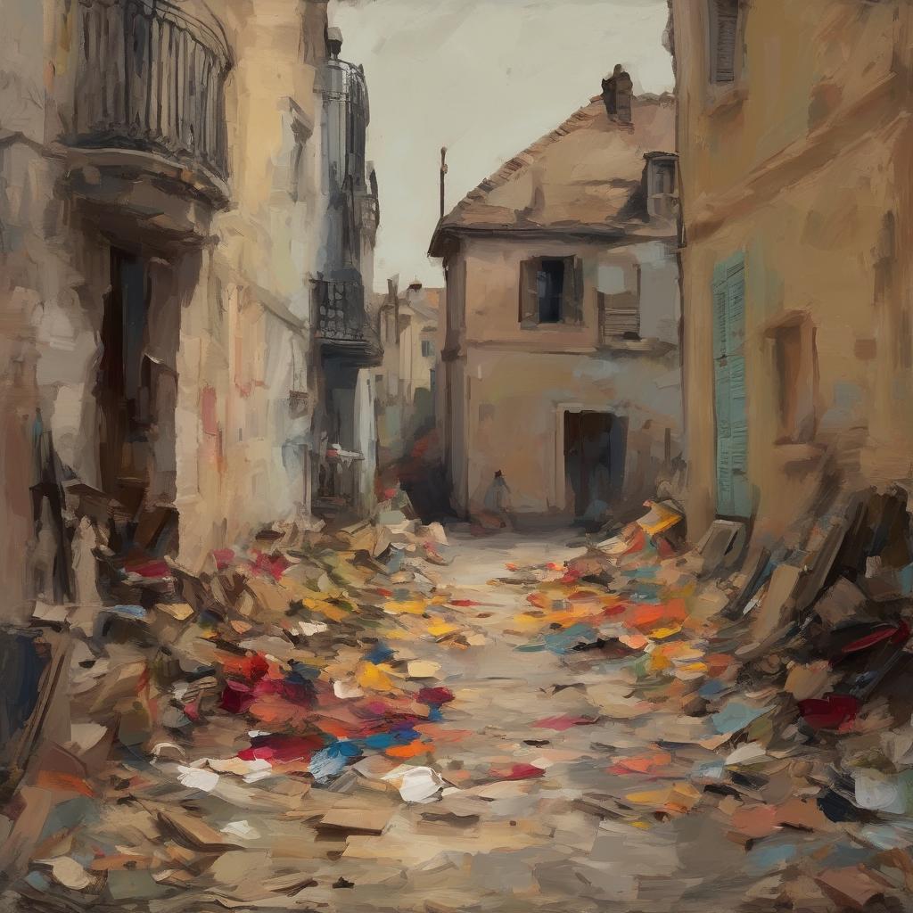 Πρώιμα Χρόνια και Εκπαίδευση