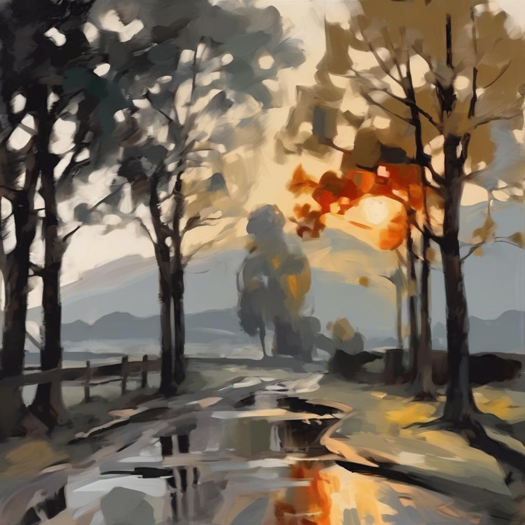 Η Τεχνική Καινοτομία του Harvey Lonsdale ELMES