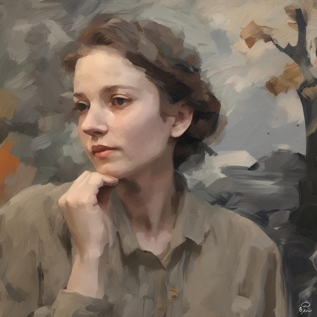 Γιόζεφ Βιντ – Ο Γλύπτης των Αιθέρων