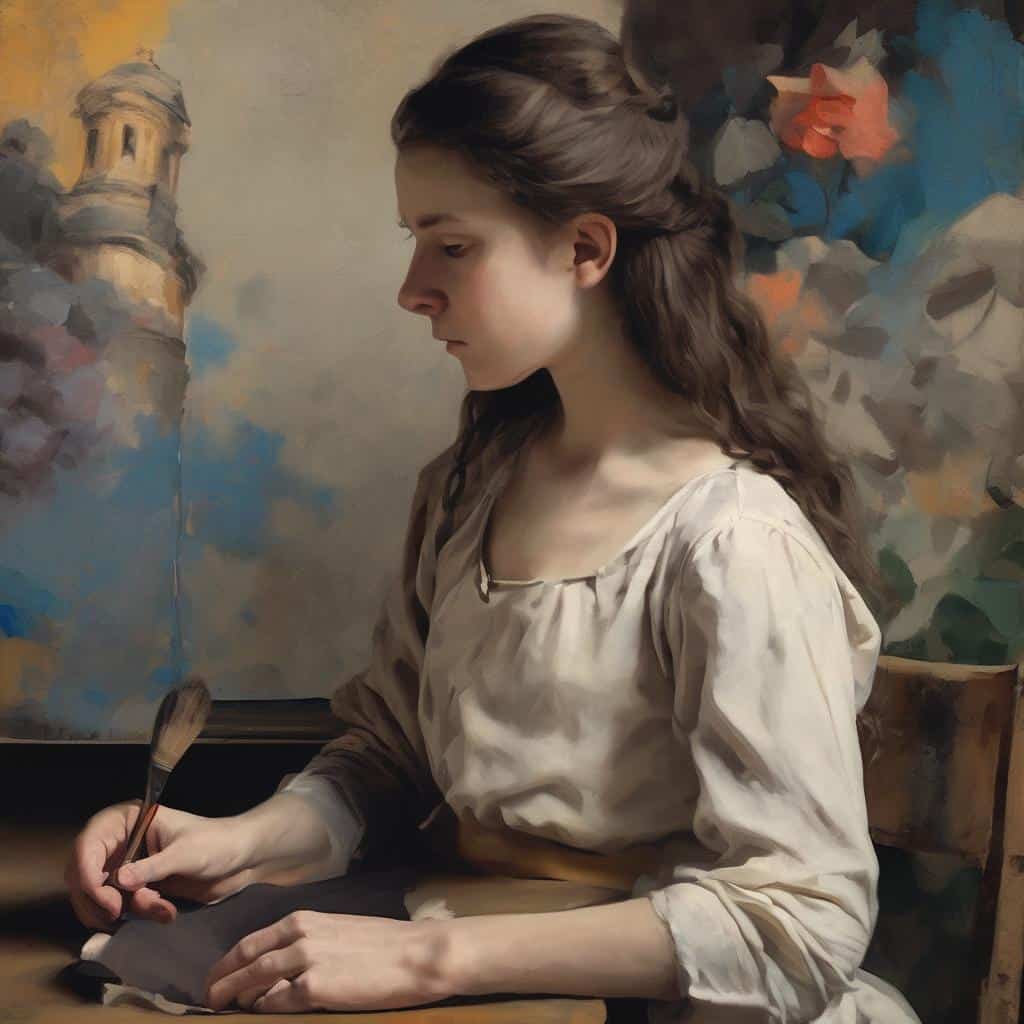 Γιοάν Βαν ντερ Χάμεν – Ο Μεταμοντέρνος Μάγος των Φυσιγγίων