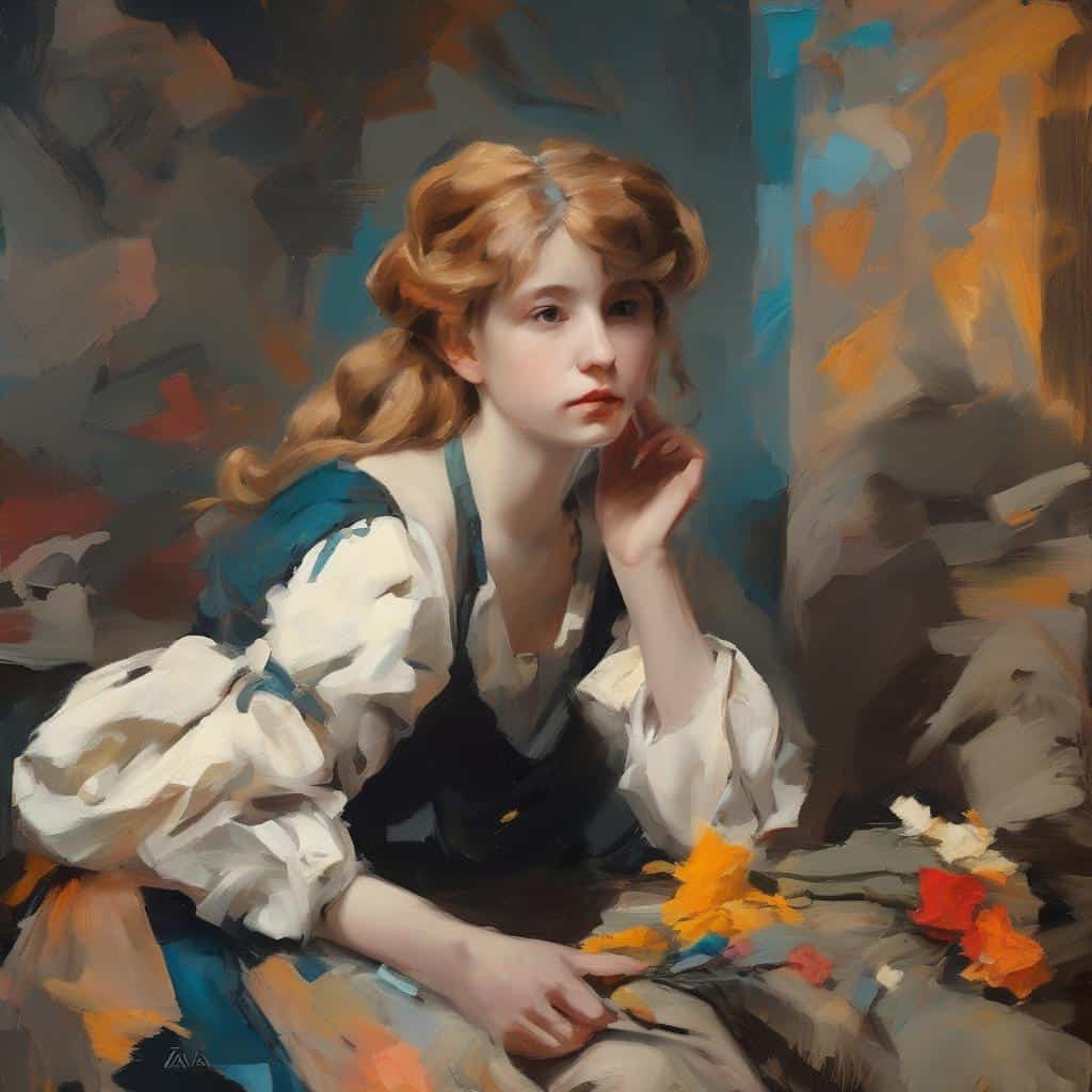 Ιγνάτιος ΣΤΕΡΝ – Ο Αρχιτέκτονας των Ιστορικών Τοπίων