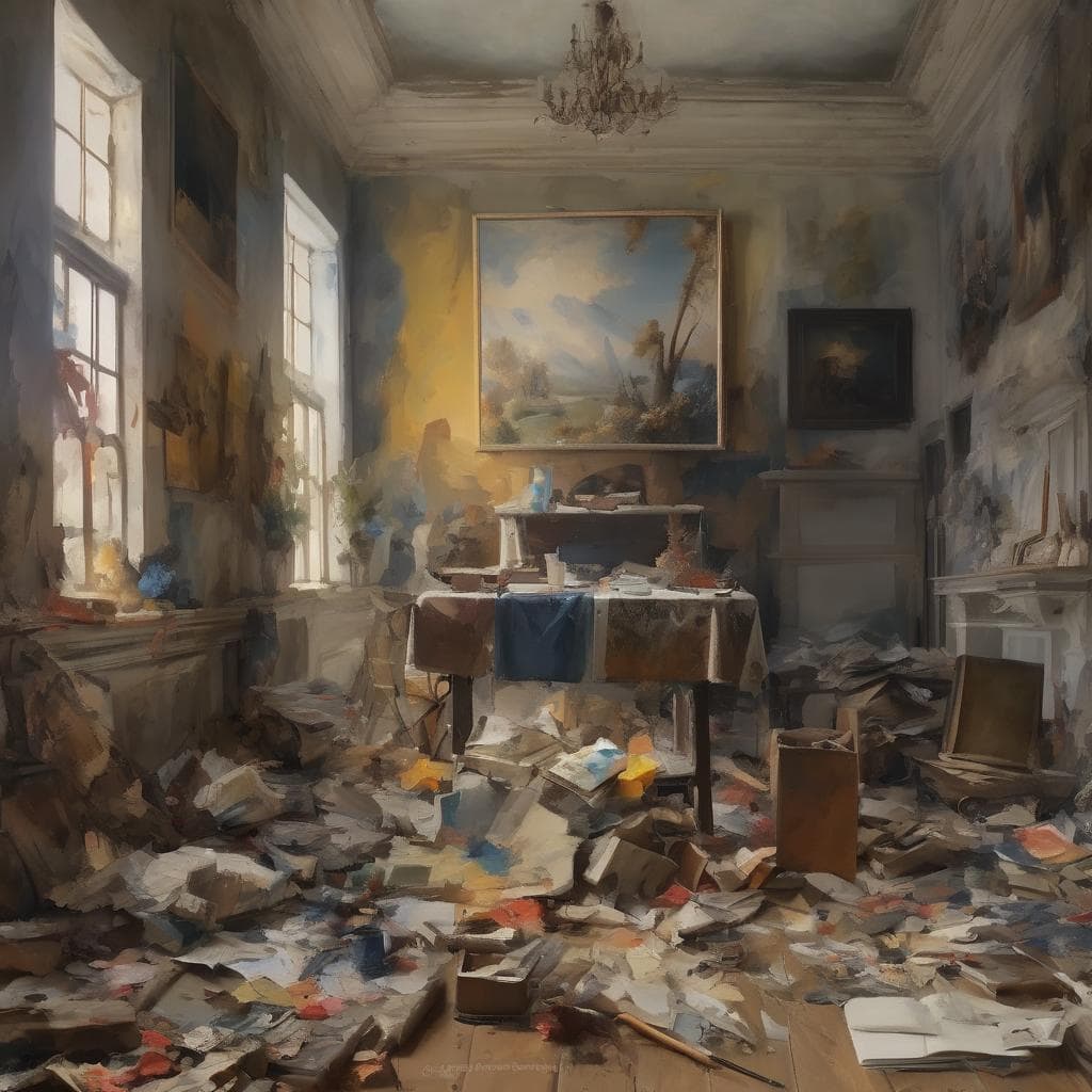 Γιοχάν Γκούλφος ΜΠΆΟΥΜΓΚΆΡΤΝΕΡ – Ο Αρχιτέκτονας της Συμμετρίας