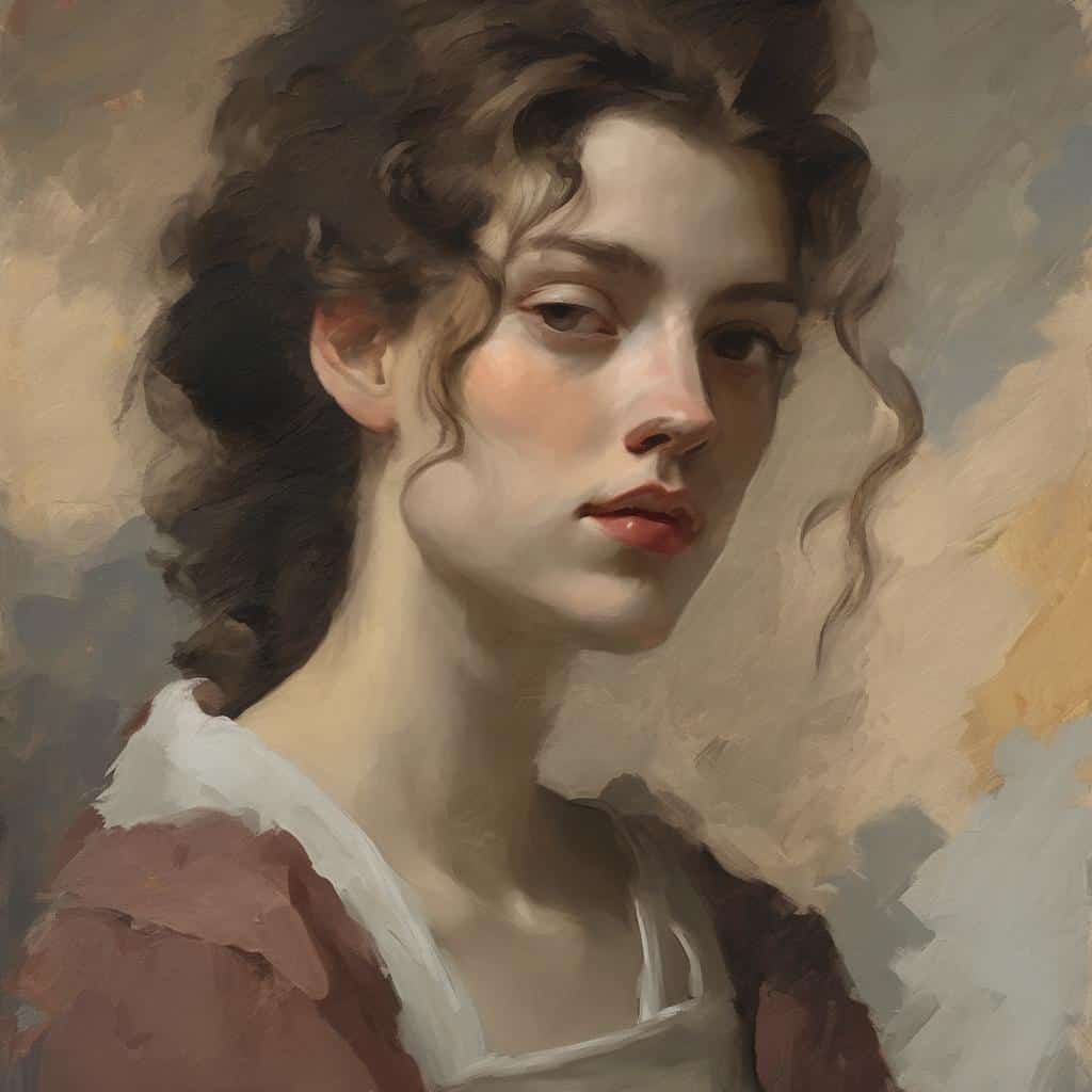 Ιωσήφ Φύριχ – Ο Μεταφυσικός Παραμυθάς