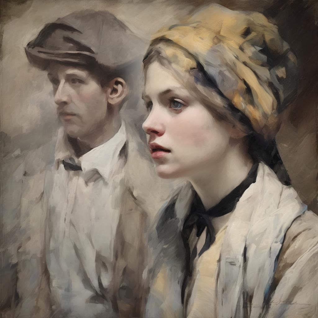 Χάρβεϊ Λονσντέιλ Ελμς – Ο Μαέστρος της Αρχιτεκτονικής