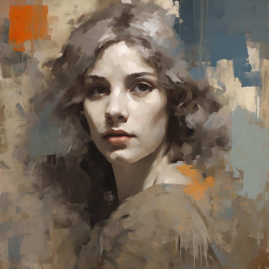 Βάτσλαβ Λεβύ – Ο Μετα-Μοντερνιστής Αρχιτέκτονας