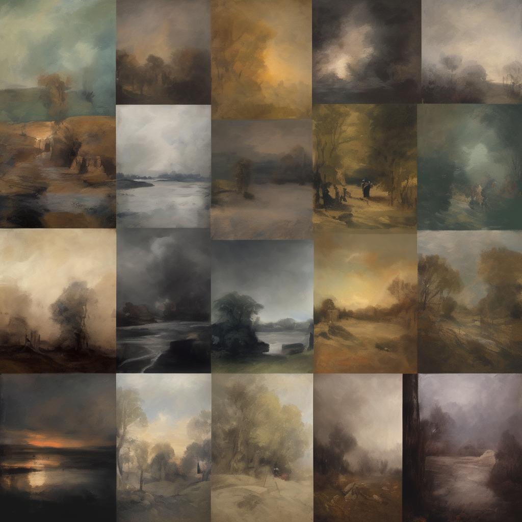 Βιογραφικά στοιχεία του καλλιτέχνη Ιόζεφ Χιλντ