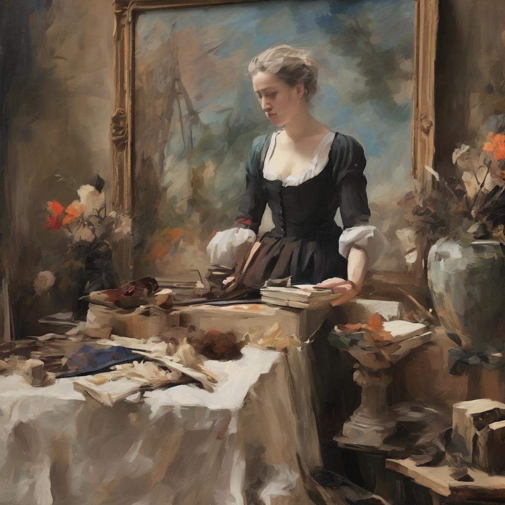 Προσωπική Ζωή και Προέλευση