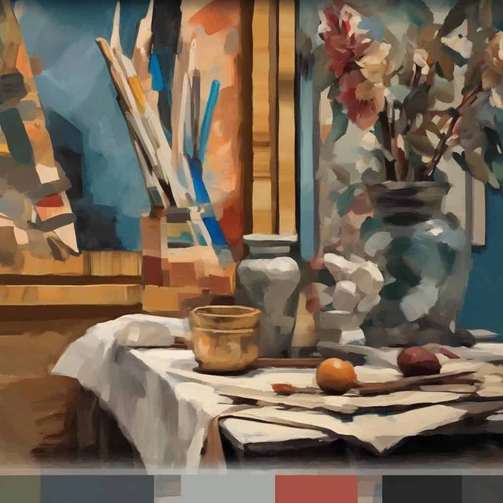 Λούις Μποράσα – Ο Ηγέτης της Καθωσπρέπειας