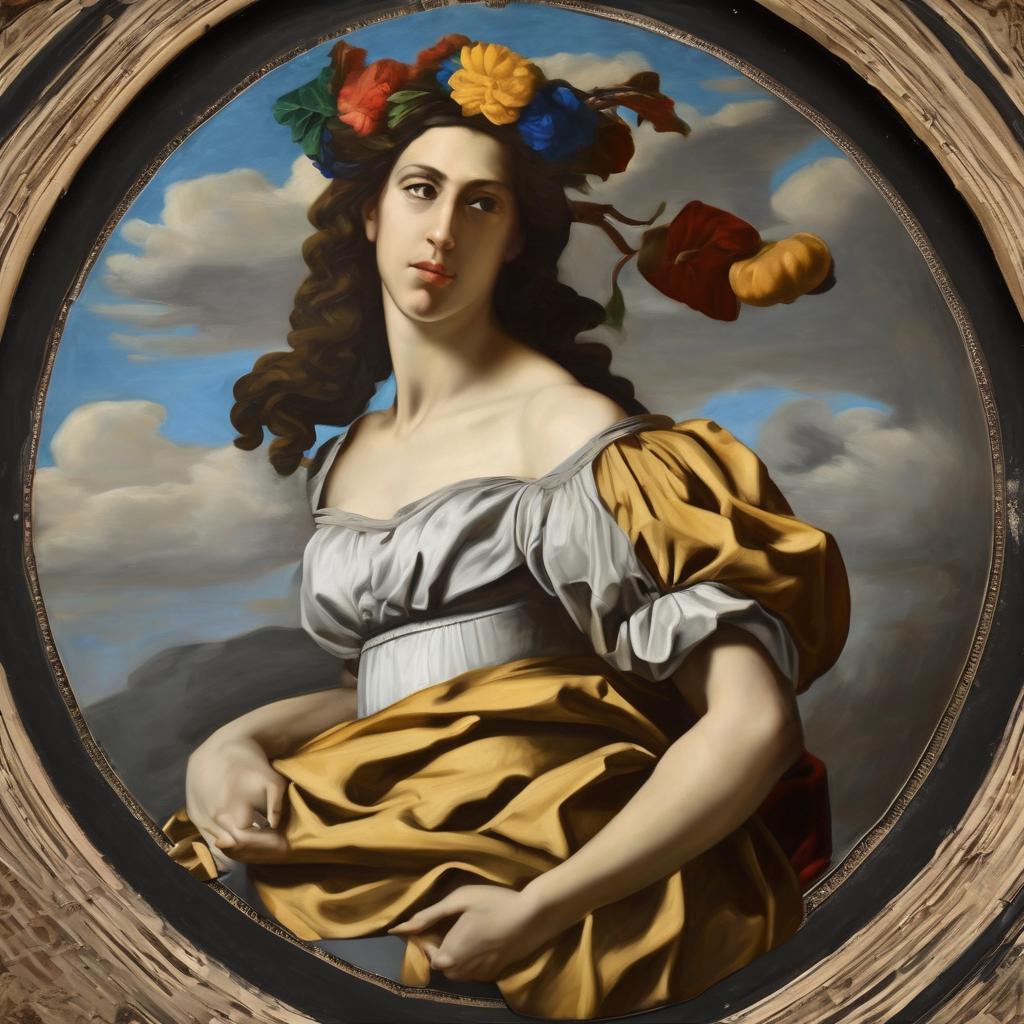 Το Στιλ και οι Τεχνικές του Μανόπολα