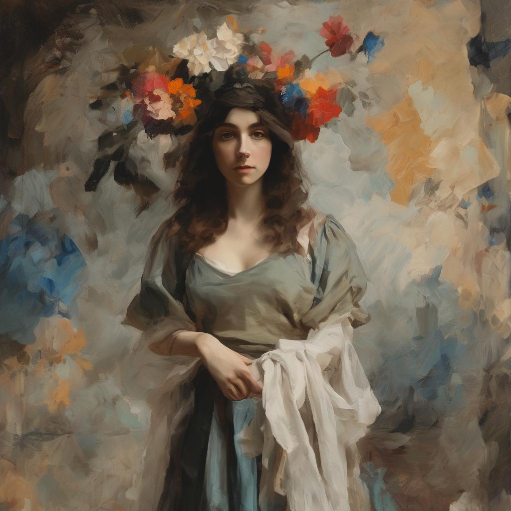 Πρώιμη Ζωή και Εκπαίδευση του Johann Wolfgang BAUMGARTNER