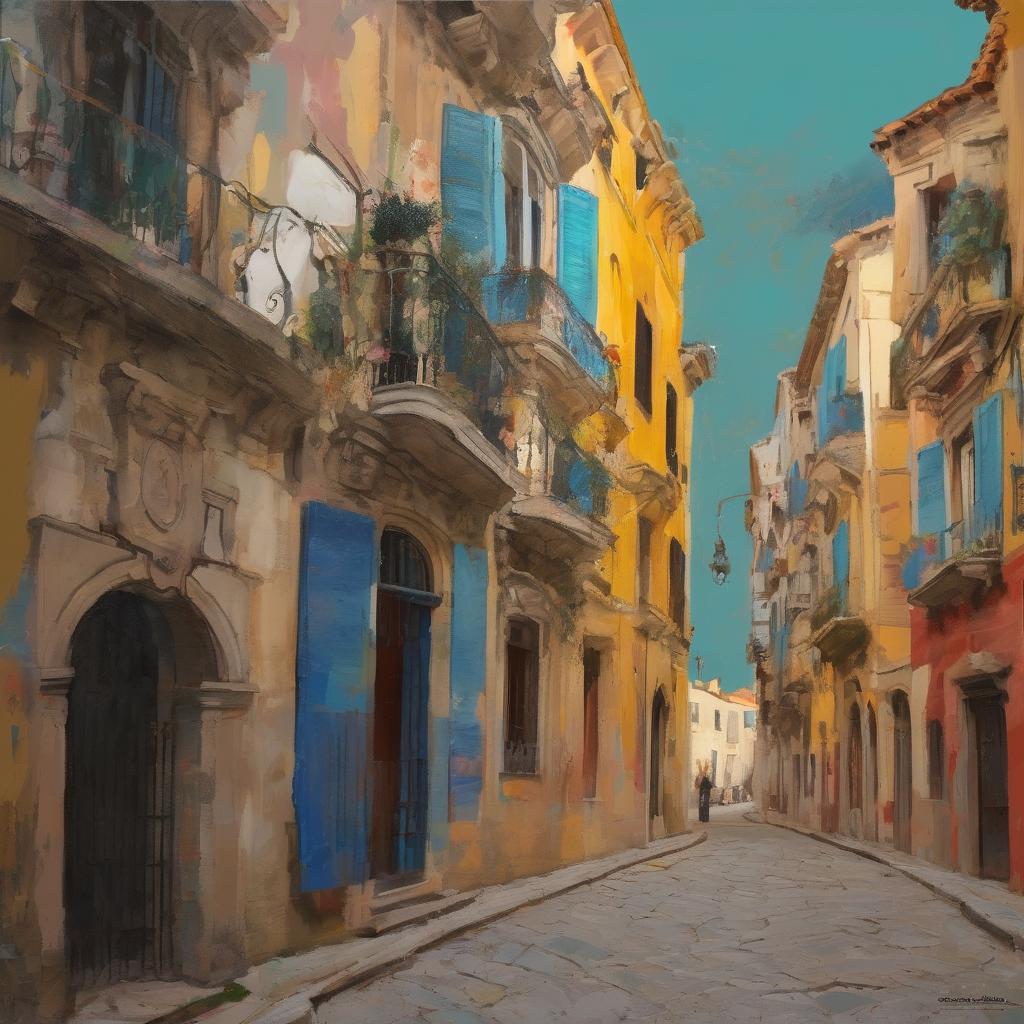 Η Ζωή και Το Έργο του Antonio Francisco LISBOA