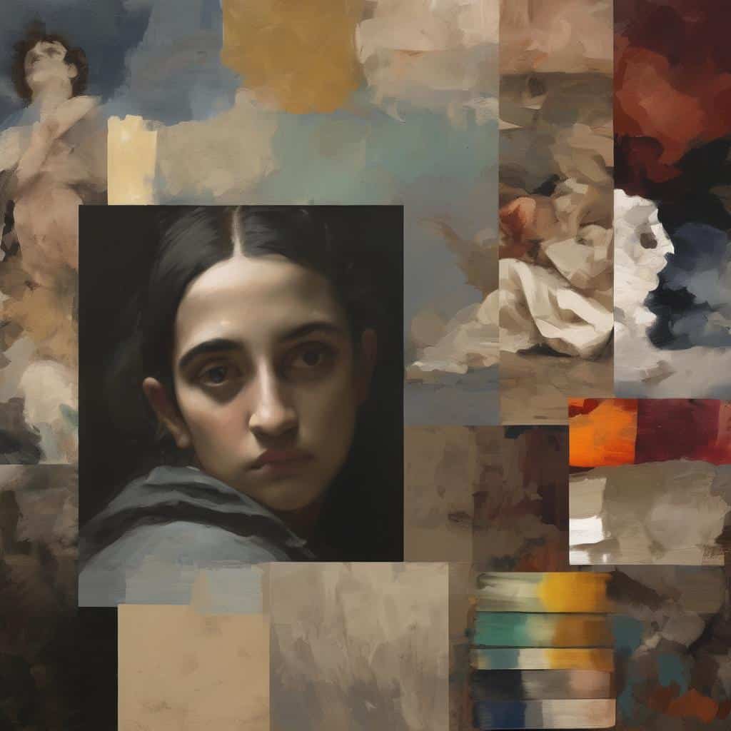 Francisco GUTIÉRREZ CABELLO