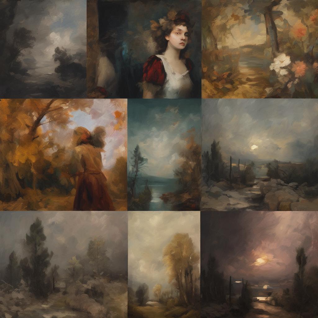 Η Πρώιμη Ζωή του Ignaz STERN