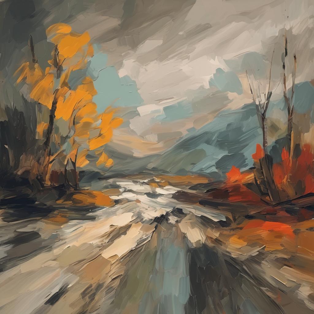 Η Παιδική Φαντασία του Josef WIND