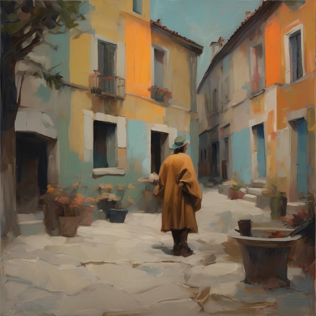 Η ζωή και η προέλευση του Joseph-Benoit Suvee