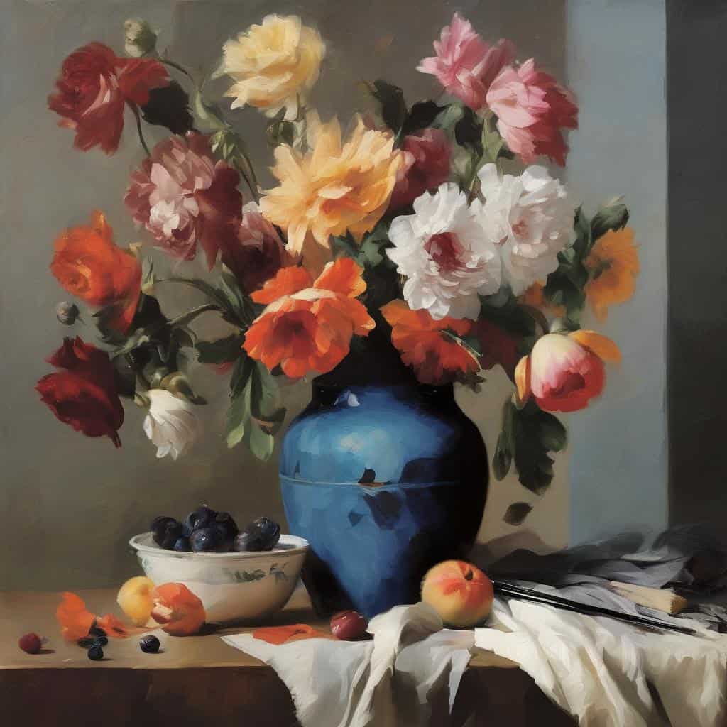 Ιούστος ντε ΒΕΡΒΕ – Ο Μαέστρος του Αναγεννησιακού Πορτρέτου