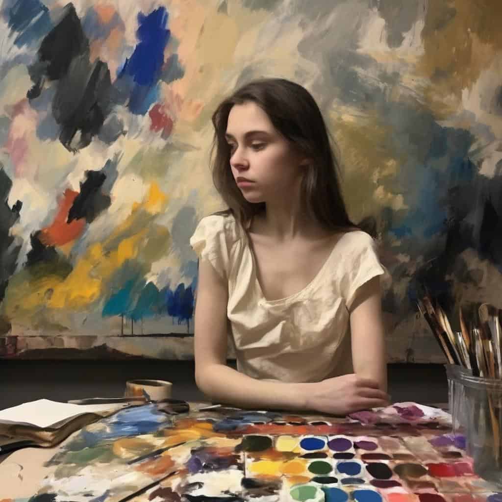 Ιωσήφ Χιλντ – Ο Μεταξένιος Αρχιτέκτονας