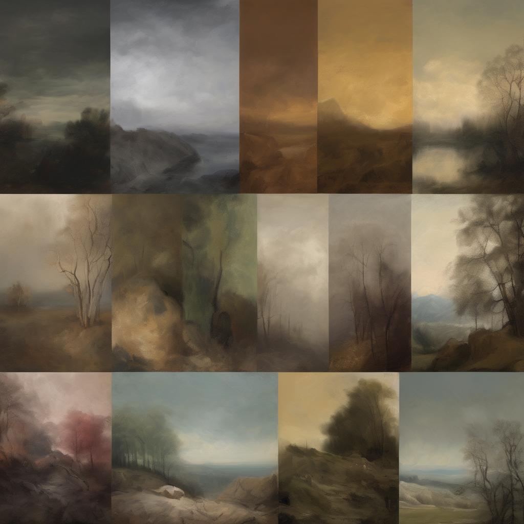 Η Ζωή και Καριέρα του Ανδρέα ΣΛΎΤΕΡ