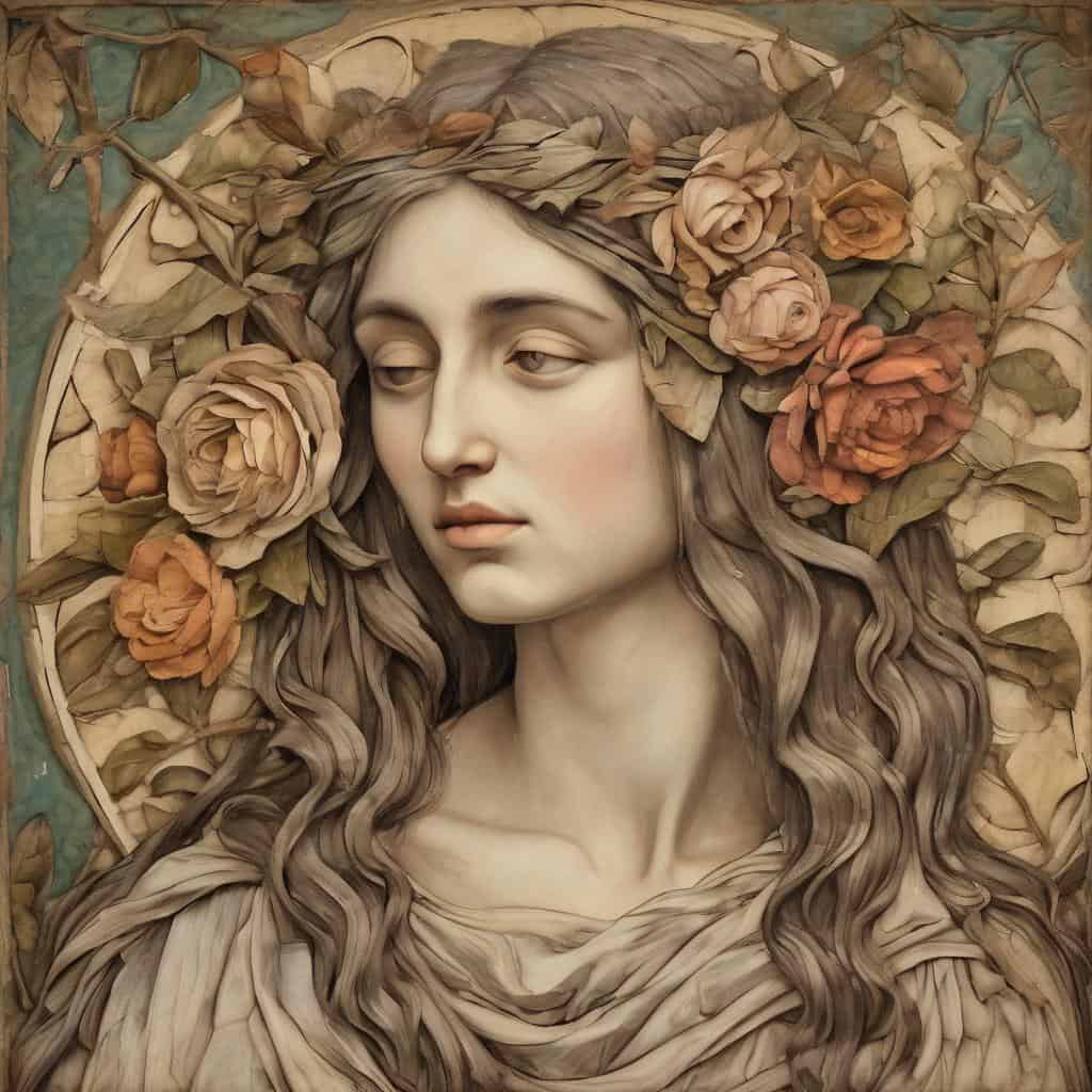 Angelo Maria CRIVELLI