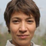 Χριστίνα Βασιλείου